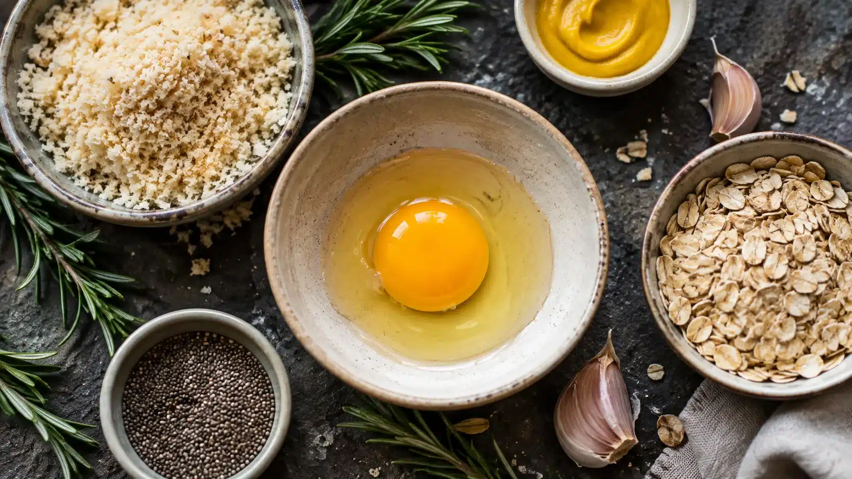 vegan-gluten-free-binder-substitutes