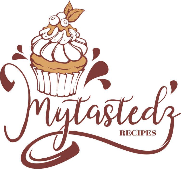 mytastedz.com