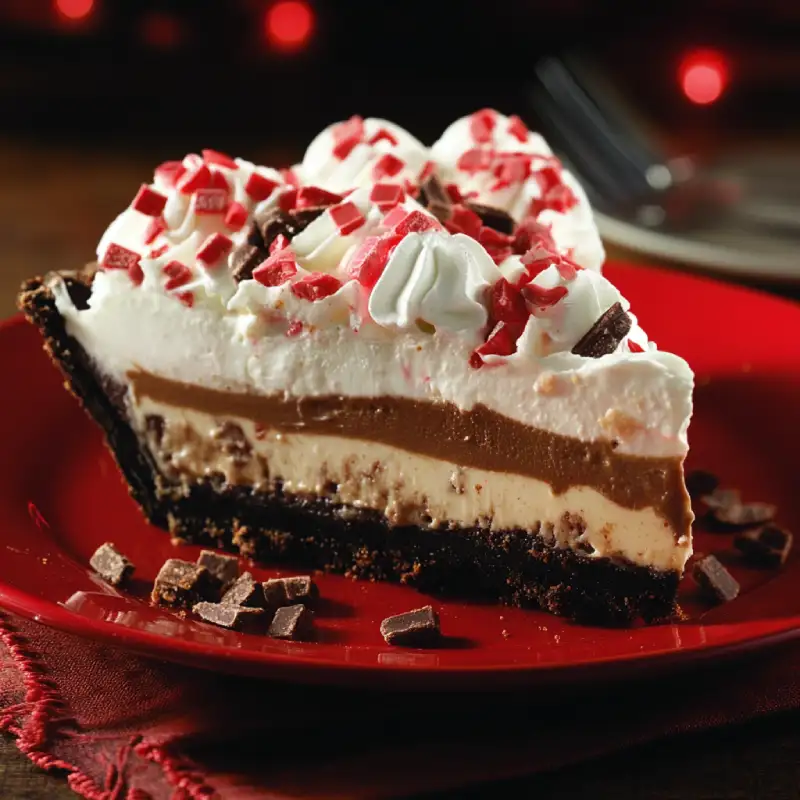 red robin mud pie kopy kat recipe