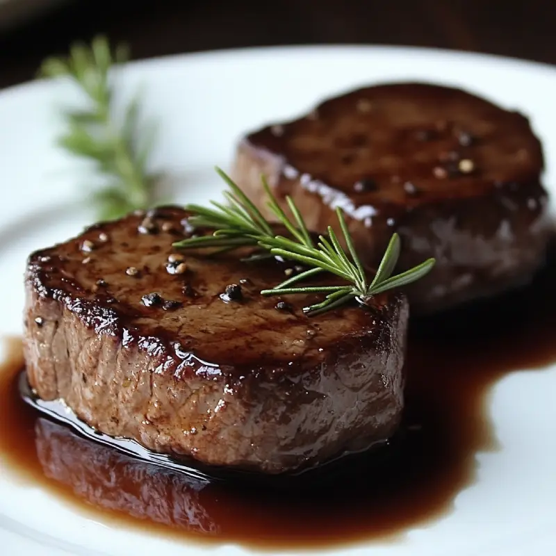 venison cube steak recipes