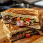 pan cubano recipe