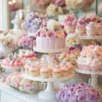 peggy porschen london recipes