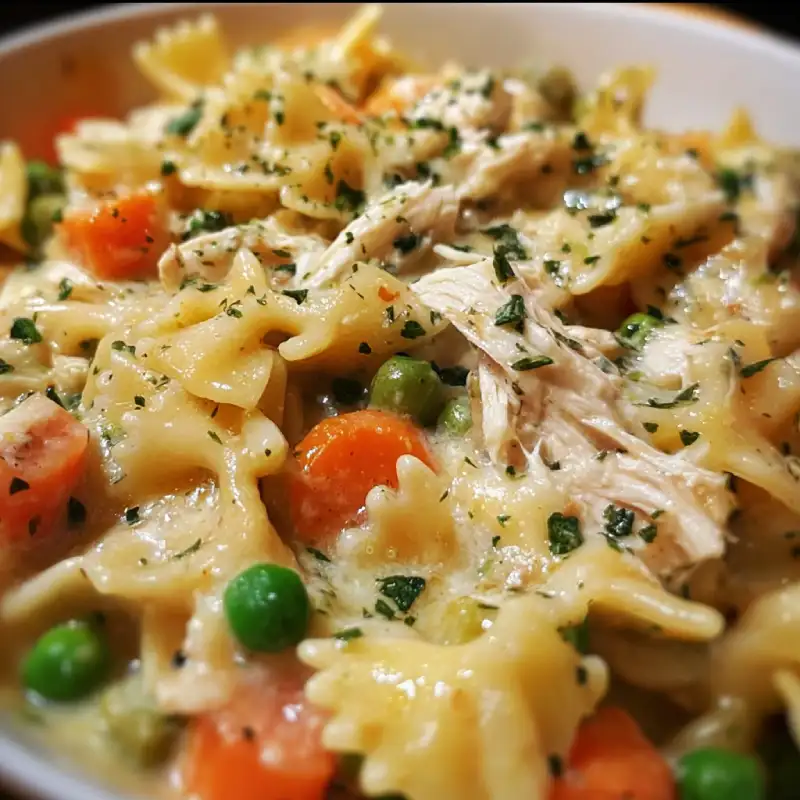 Homemade Moose Tracks Ice Cream
