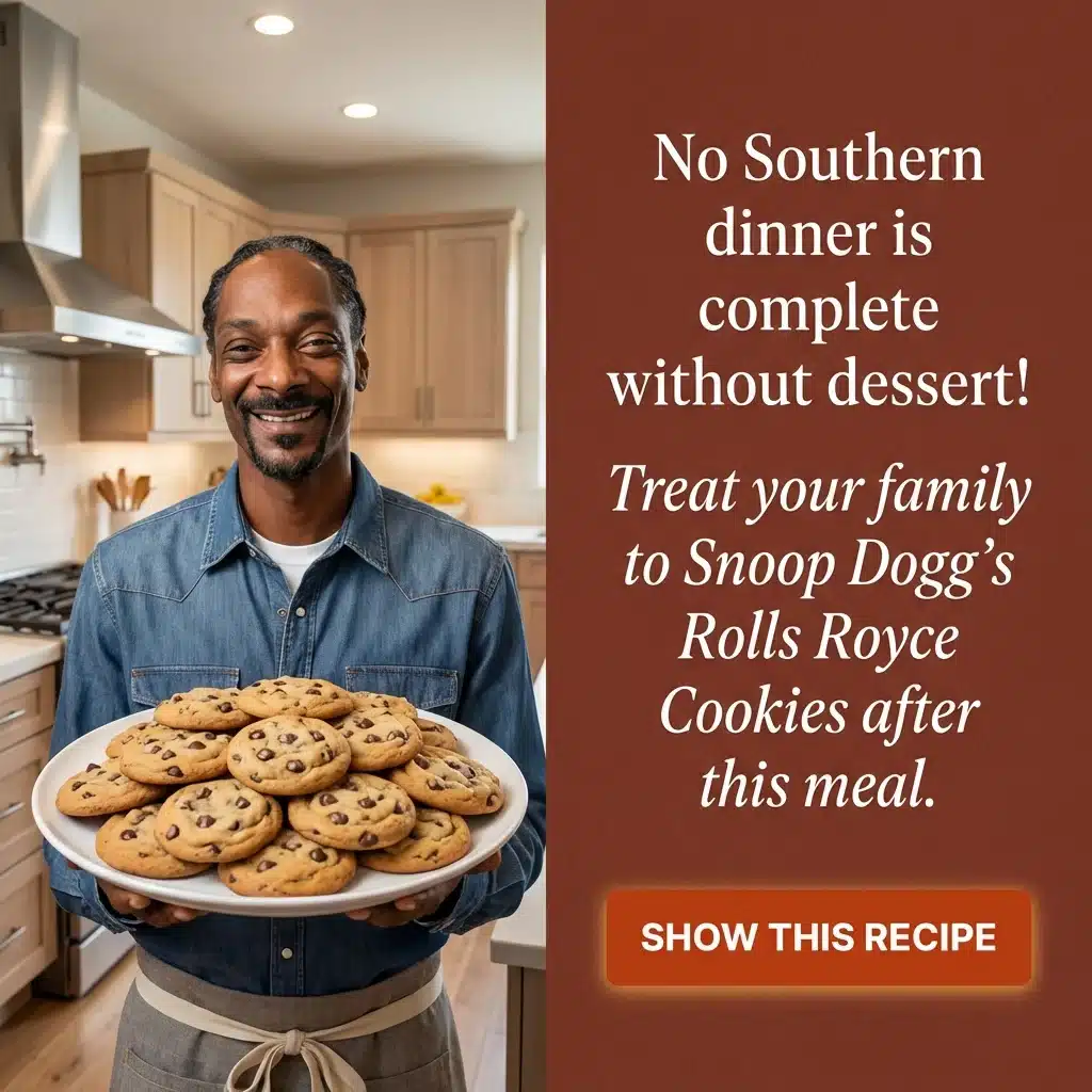 Dogg Rolls Royce Cookies