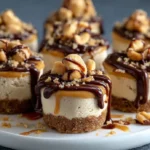 u7897697297 httpss.mj .runFnKhqSug8tY No Bake Peanut Butter Ch c9847513 959f 47a0 ac87 4523c5958e9f 0