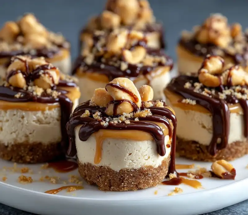 u7897697297 httpss.mj .runFnKhqSug8tY No Bake Peanut Butter Ch c9847513 959f 47a0 ac87 4523c5958e9f 0