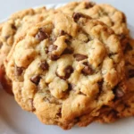 Snoop Dogg's Rolls Royce Cookies