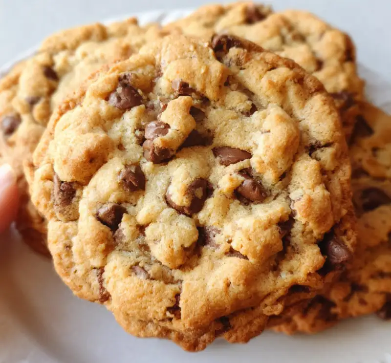 Snoop Dogg's Rolls Royce Cookies