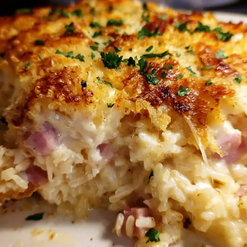 u7897697297 httpss.mj .runq55cASktEYk Chicken Cordon Bleu Cass a47f4de8 82d7 410d 9387 ef173e2fe556 3