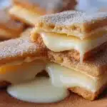 Shiroi Koibito Japanese Snack