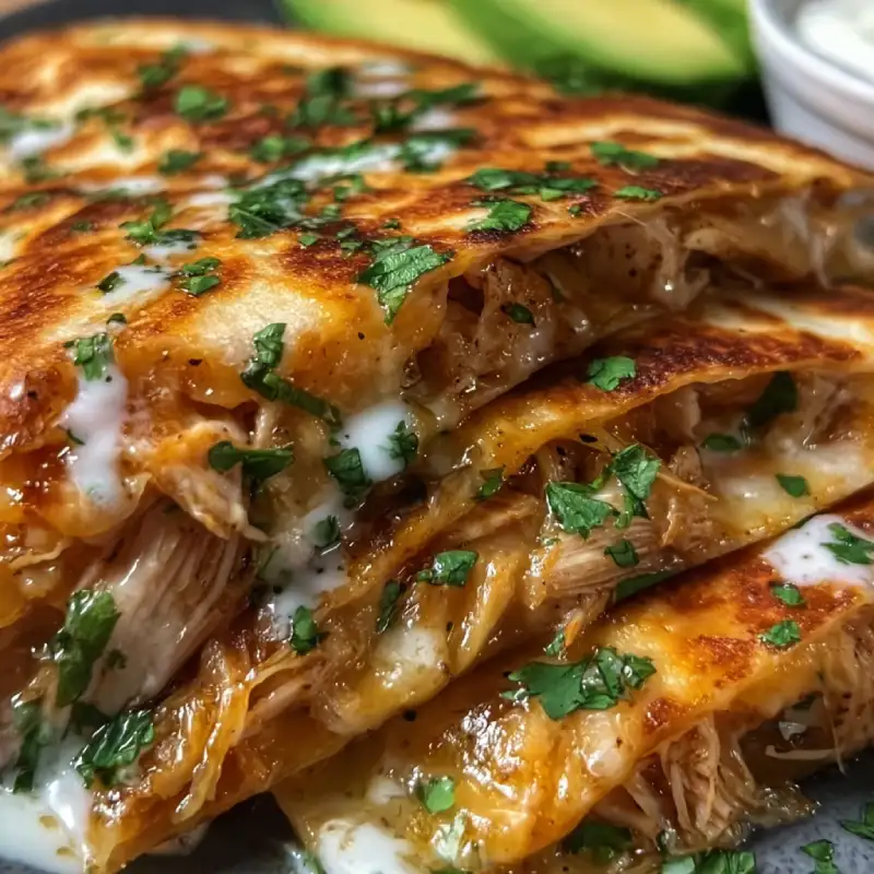 mohamed httpss.mj .runEmy8NwimQSs Cheesy Hot Honey Chicken Que dec27a77 5298 45cd bffe 012efd2a2af8 3