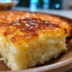 Filipino Coconut Cake Recipes