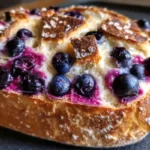 mohamed httpss.mj .runSHDV7HwQwXU Blueberry Lemon Cream Cheese 8207340e 8324 4d46 8739 ff077f664039 3