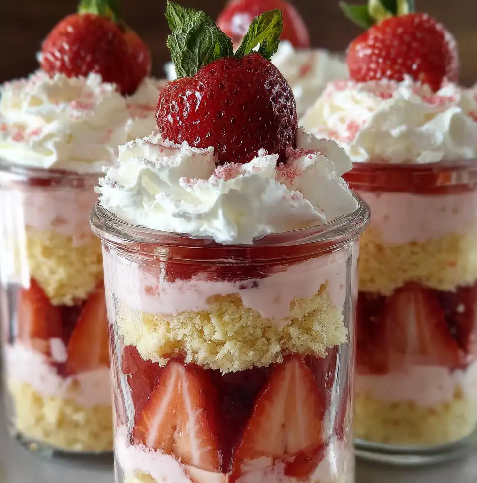 Applebee's Chicken Wonton Tacos