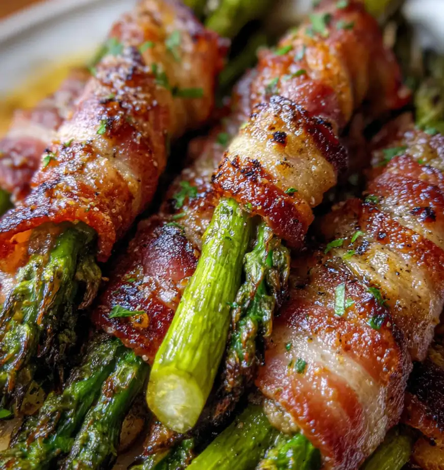 Delicious Sugar Cookie Bars